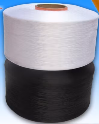 0.15-3.5mm Thickness ASTM AISI304 304L 316 316L 201 202 430 Duplex 2b Ba Mirror 2K 4K 8K Surface Polished Cold Rolled Inox Ss Stainless Steel Sheet