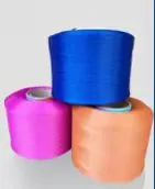 0.15-3.5mm Thickness ASTM AISI304 304L 316 316L 201 202 430 Duplex 2b Ba Mirror 2K 4K 8K Surface Polished Cold Rolled Inox Ss Stainless Steel Sheet