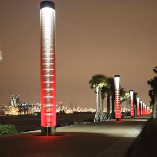 La alta calidad del material de construcción/SGCC/Dx51d/Z275/Az150/Gi/Gl/acero recubierto de zinc/bobinas de acero Galvalume/hoja/acero galvanizado