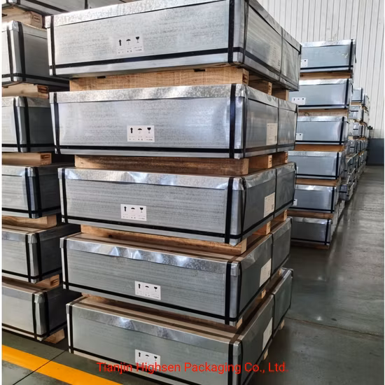 La hojalata de la hojalata del En 10202 de la buena calidad arrolla la bobina/la placa de acero del revestimiento de estaño Th435 T3 2.8/2.8 superficial brillante T1 T2