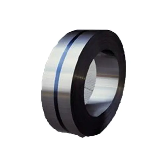 Placa/hoja de acero inoxidable ASTM A240 con buen precio(304/310S/309S/316L/317L/321/347H/2205/2507/904L/254smo/253mA