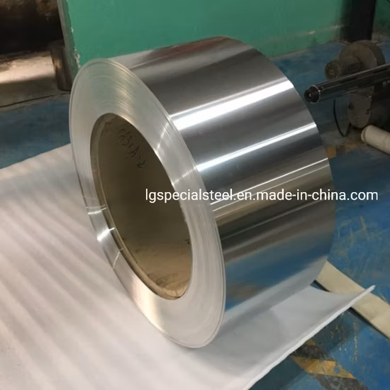 Precio barato 430 304 hojas de acero inoxidable.