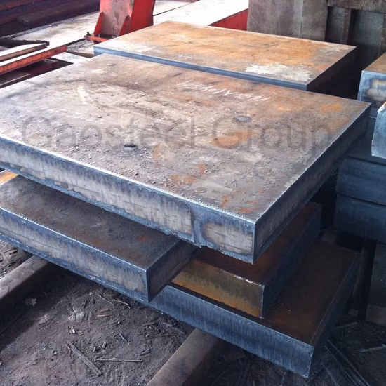 Mejor precio ASTM Ss400 S355 S235 Q345 Q235 bobina de acero con bajo contenido de carbono laminada en caliente 12mm 16mm hoja/placa/bobina/tiras de acero al carbono laminada en frío