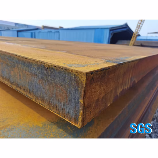 Precio competitivo Hoja de acero galvanizado en caliente en bobina Hoja para techos Hoja de teja de metal corrugado galvanizado Precio bajo 800 mm 900 mm 1000 mm Placa de techo de zinc