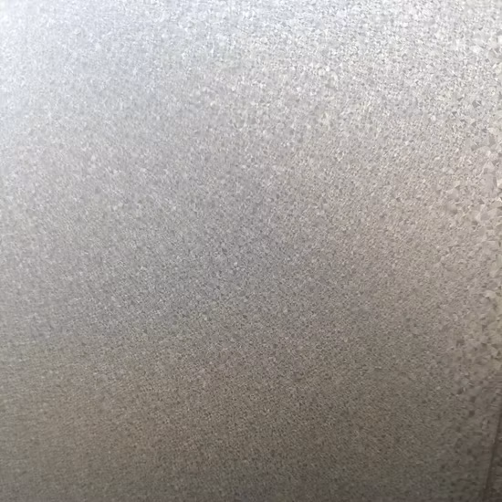 Comercio al por mayor Q195/Dx51d/SGCC/ASTM/G550/S350gd/Ss340/G60/G90/ Laminados en frío/caliente Galvanizado recubierto de zinc/Galvalume//Corrugado/PPGL/Gi /Gl/ Bobinas de acero/Hoja/Placa de acero