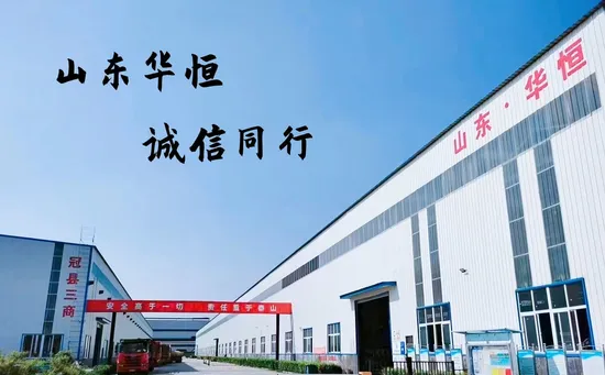 Hoja de acero galvanizada acanalada de la techumbre del metal del panel del tejado del soldado enrollado en el ejército Aluzinc de las hojas de acero galvanizadas del CRC