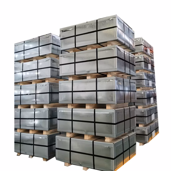 Bobina electrolítica de alta calidad de la hoja de la hojalata de la hojalata SPCC brillante 2,8 /2,8 T1 T3 de la fábrica